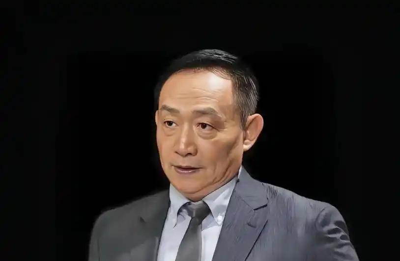 卢麒元提出一个惊人判断：阿拉伯世界要整体变天，百年未有之大变局已在中东拉开帷幕。