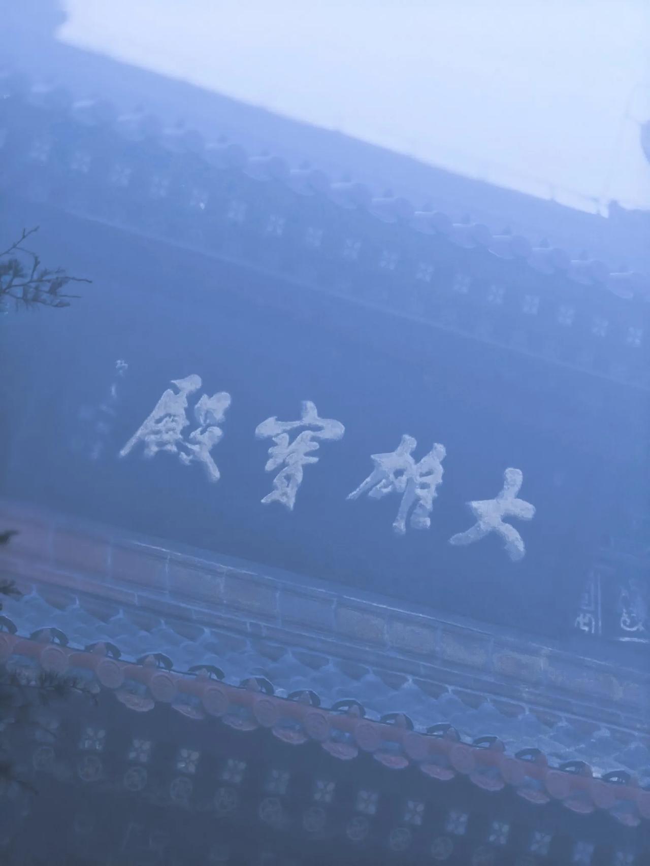 创业物语

白手起家三件宝，
保洁，保安，保姆的保，

铁人三项也很好，
外卖，