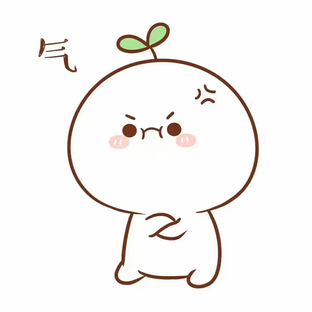 不谈男朋友还振振有词
三十多岁的丫头说：
我都上班接近十年了，
差不多独居十年，