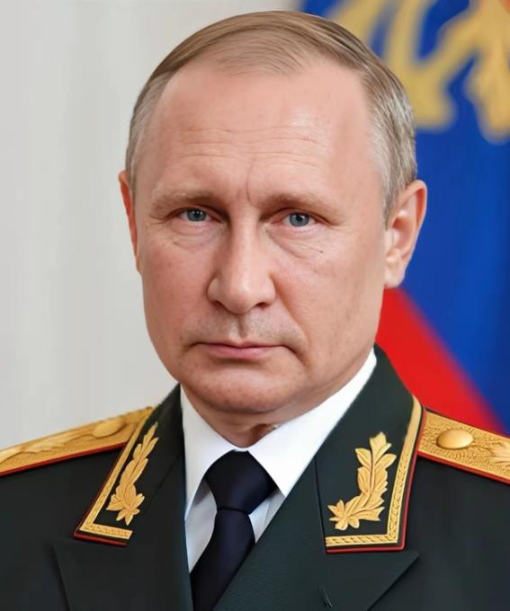 太意外了！俄罗斯刚刚传来消息！当地3月17日，俄总统新闻秘书佩斯科夫公开表态，俄