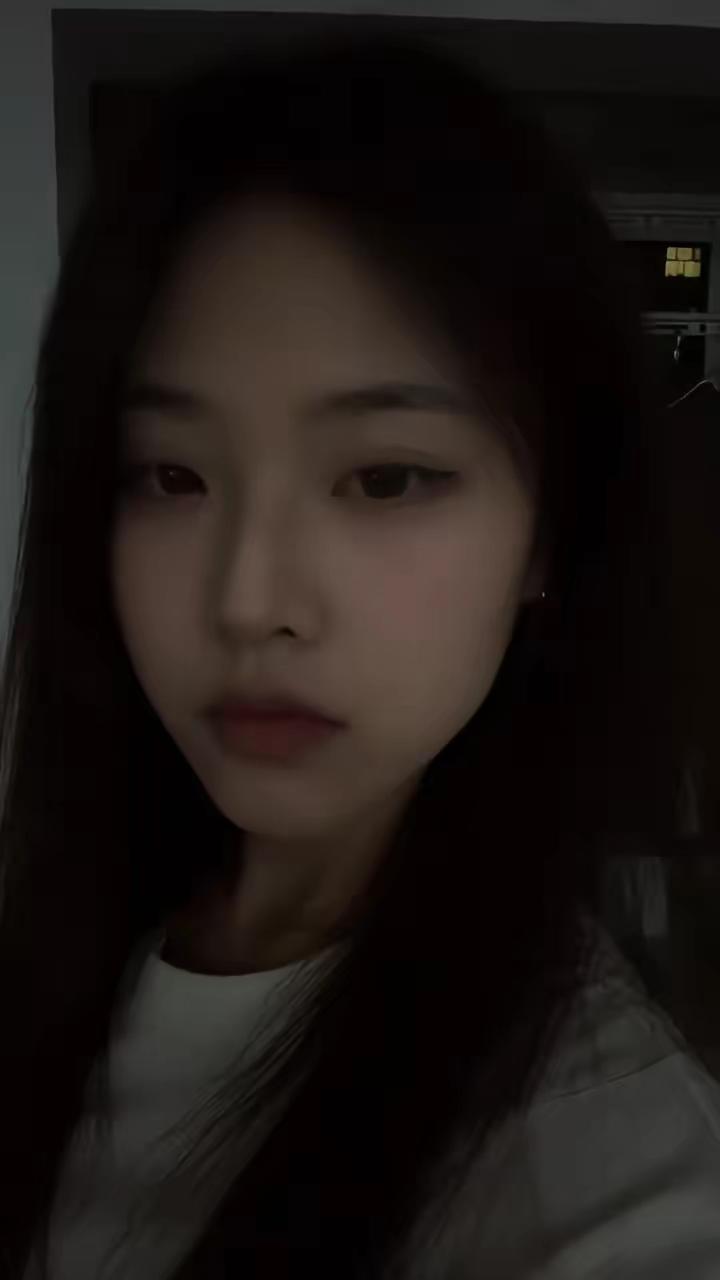 如果人生总是后知后觉 那请在拥有的时候珍惜一切