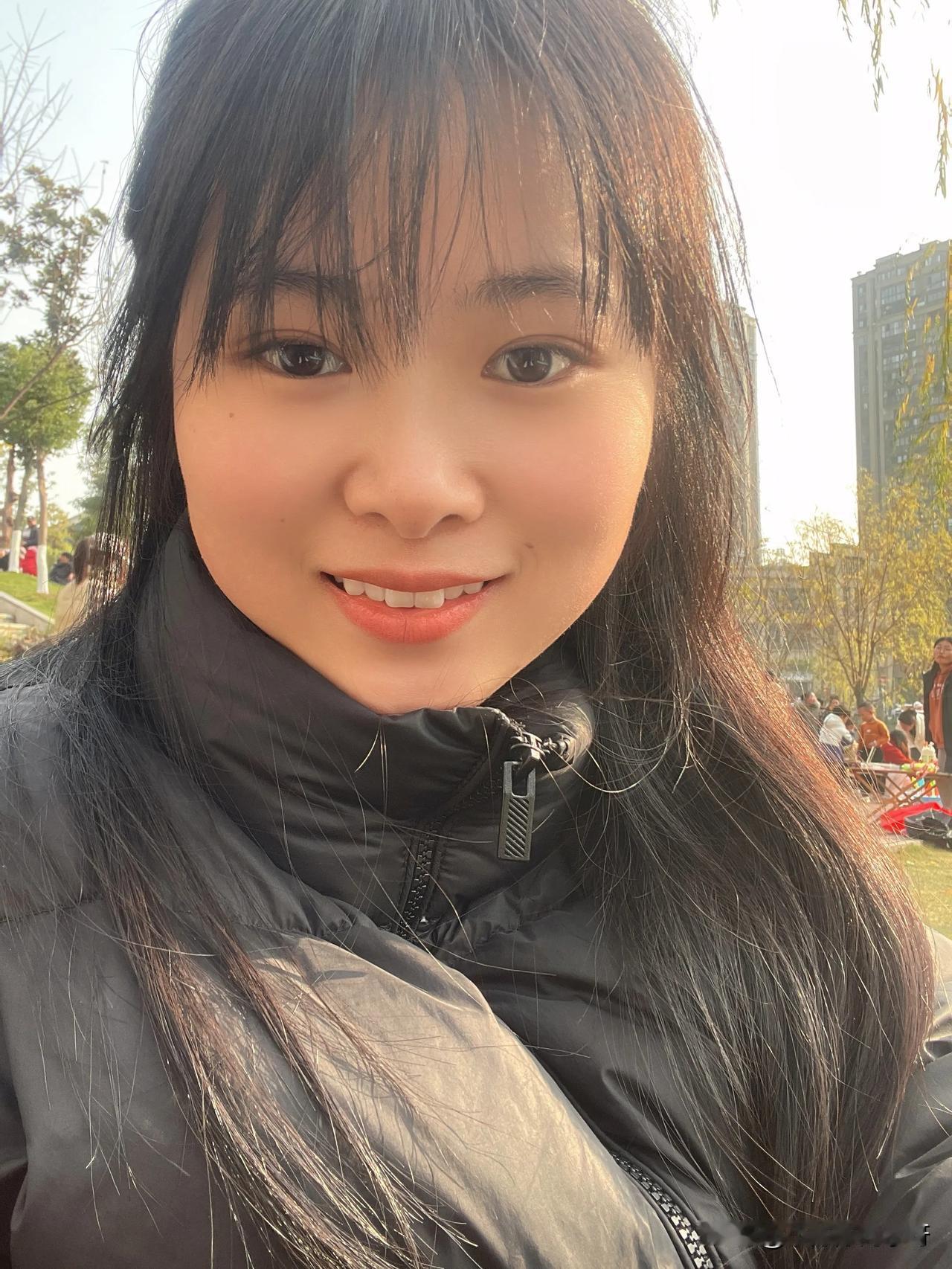 今天特别讨厌，讨人喜欢又百看不厌