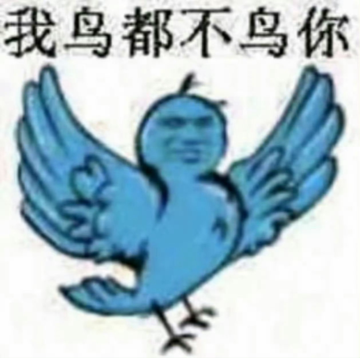 王铮亮  王铮亮春晚联排心理委员你不用来了我自己调理好了哈哈哈我可太爽太舒服了是