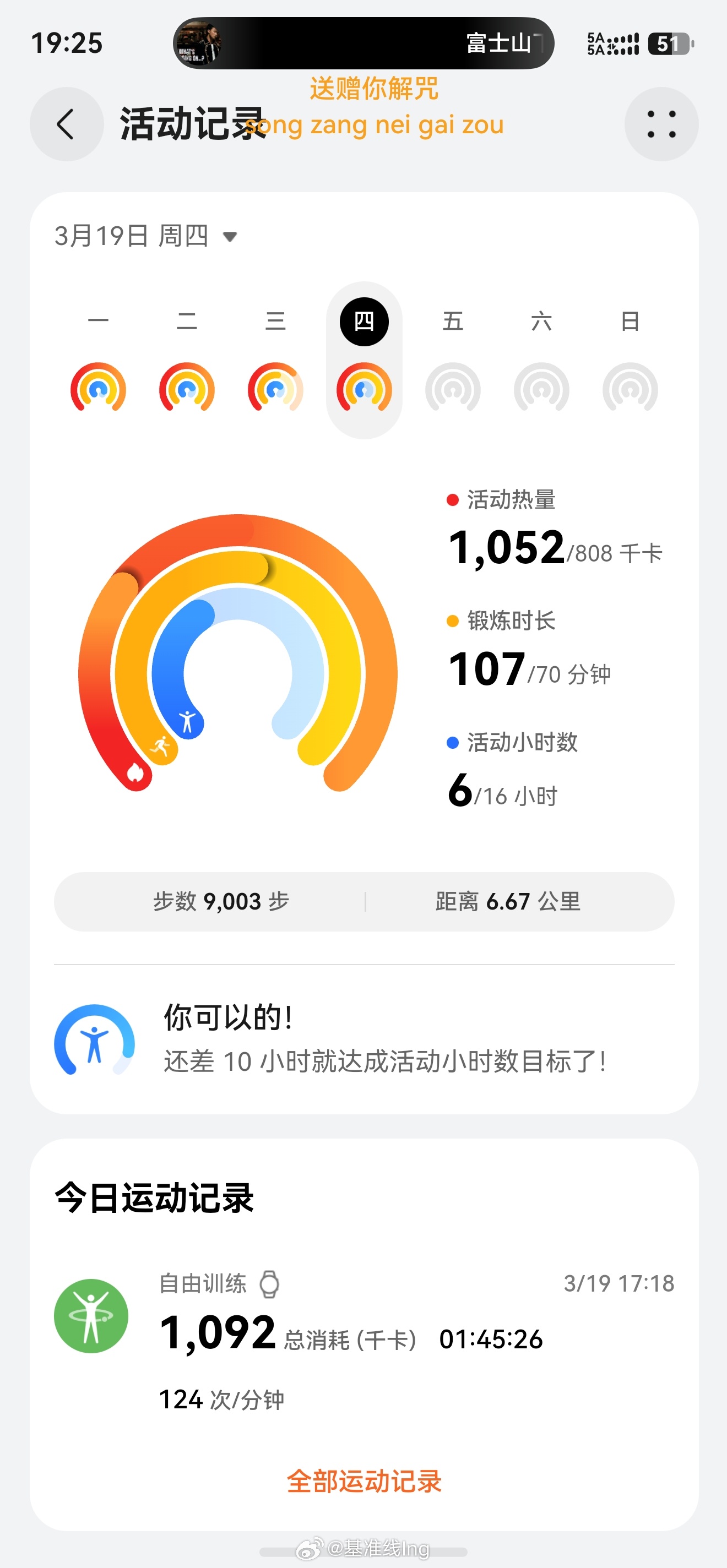 day3今天很棒了昨天上课上到很晚了基瘦准成