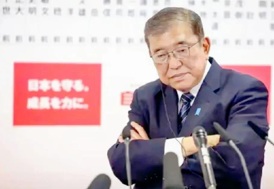 美日联盟破裂，面对美国指责，日本居然强势反击，万亿箭在弦上

日本，这个美国的“