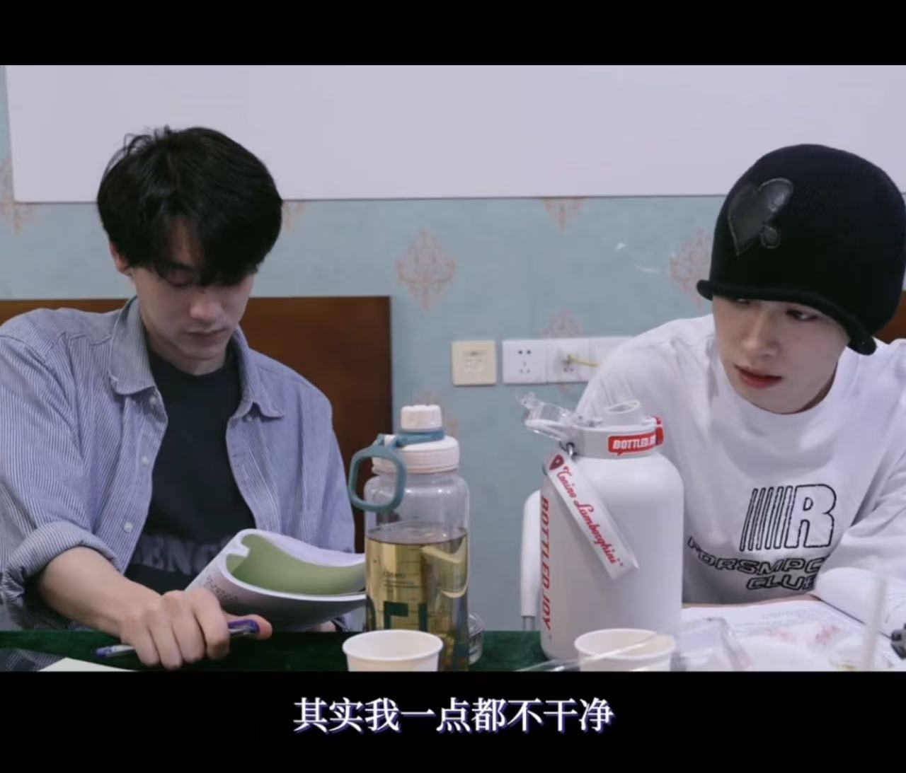 柴鸡蛋你。。。。 ​​​