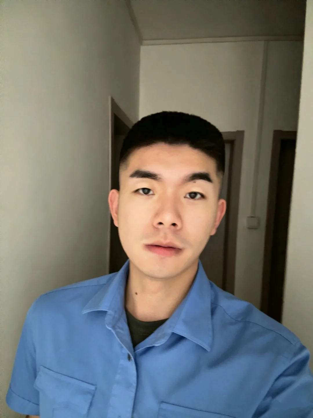 山东 消