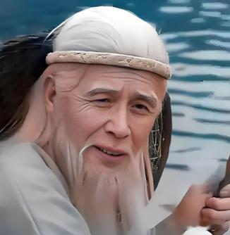 姜子牙忙活三年封神，365路正神各归其位，唯独没他自己的名字。众仙纳闷时，元始天