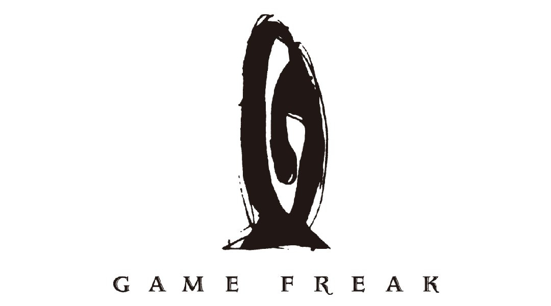 Game Freak宣布将首次参展东京电玩展2026（TGS2026），更多展出