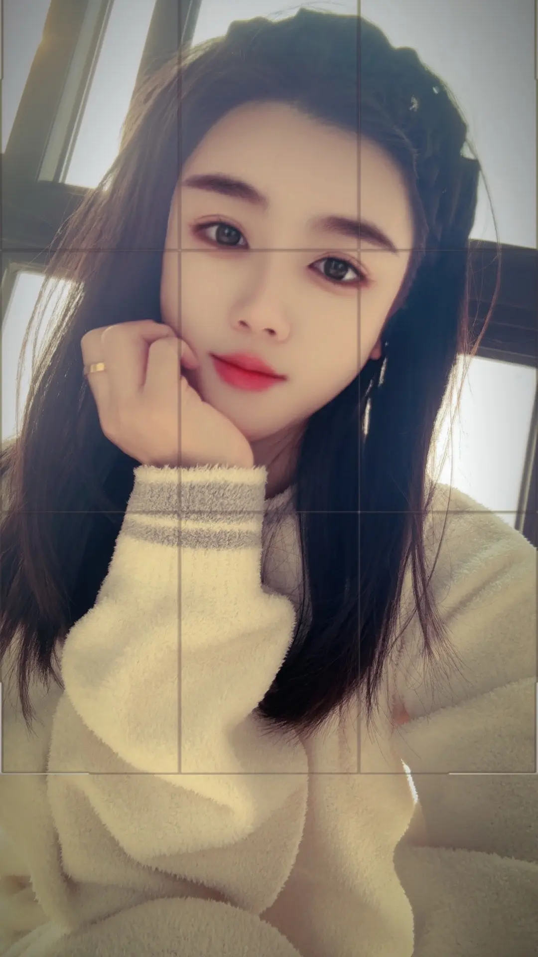 角度不同 怎会感同身受.如无共鸣，沉默既安。