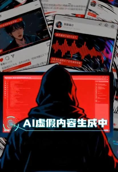 作为每天刷头条的普通用户，我是相当支持平台重点针对AI假新闻进行整治的，靠语焉不