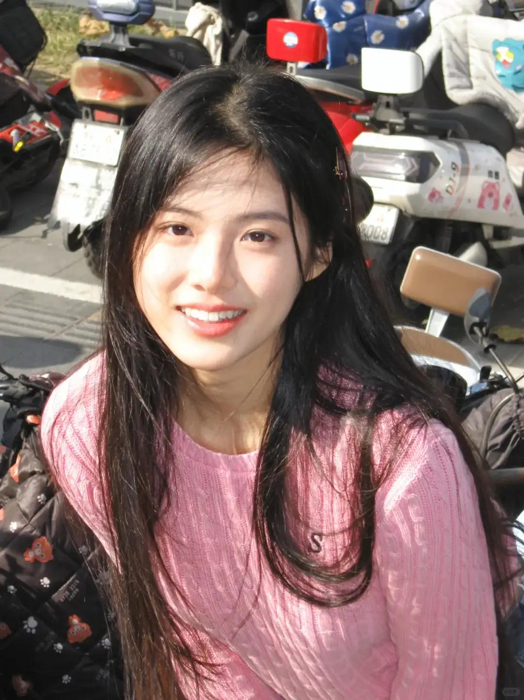 如果中500万，你愿意拿多少追她