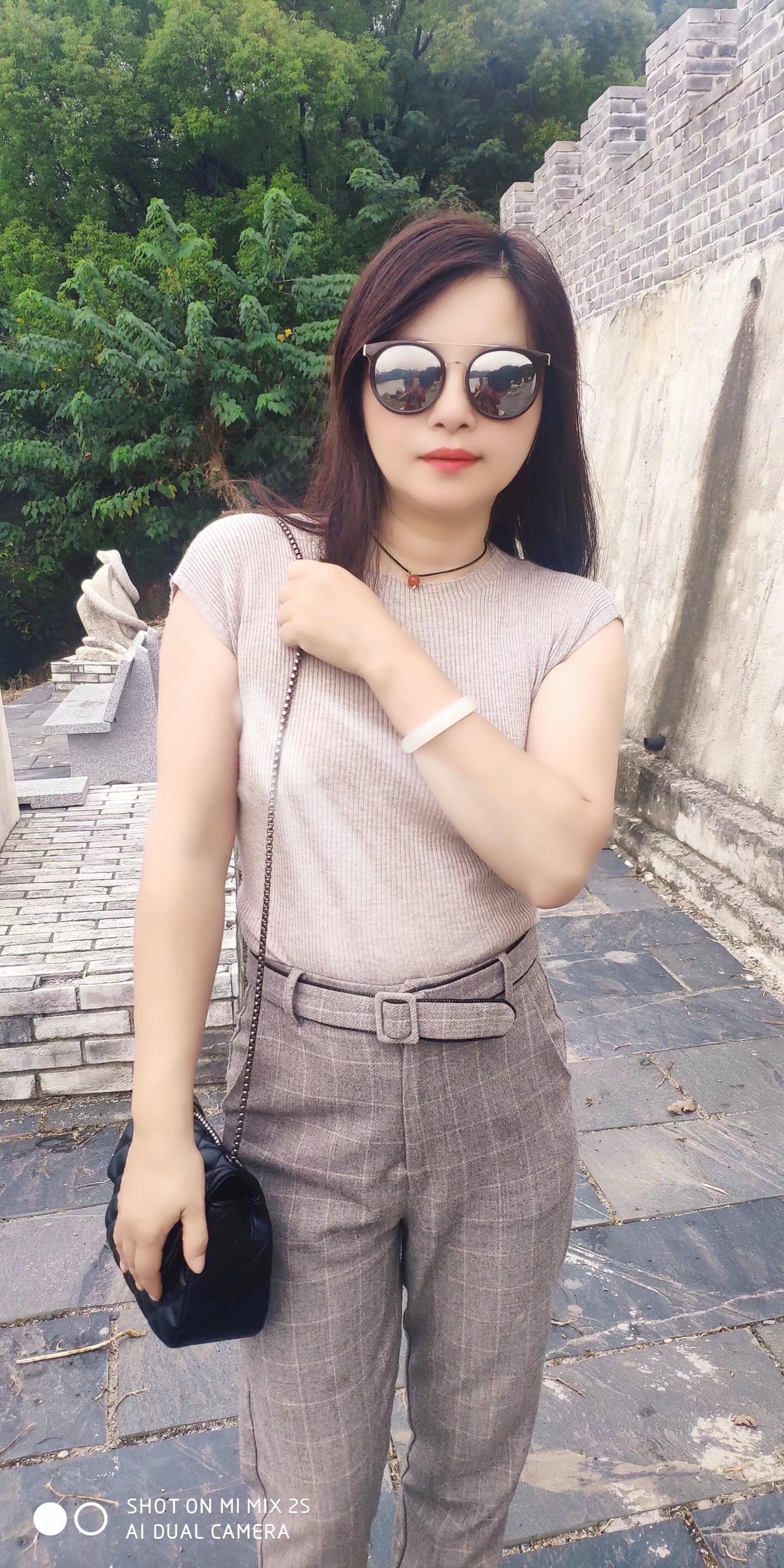 不一样的世界不一样de你 夏天的味道 夏天你好