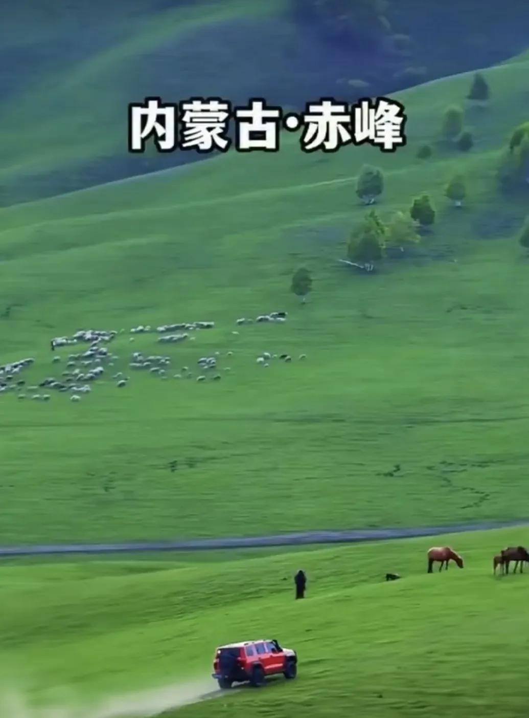 ：中医认为，哮喘的核心病机是“伏痰”宿肺，遇外邪引动而发。

阴雨天湿气重、寒气