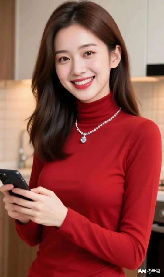 上联：人间万般皆过客
下联：岁月如歌且慢行