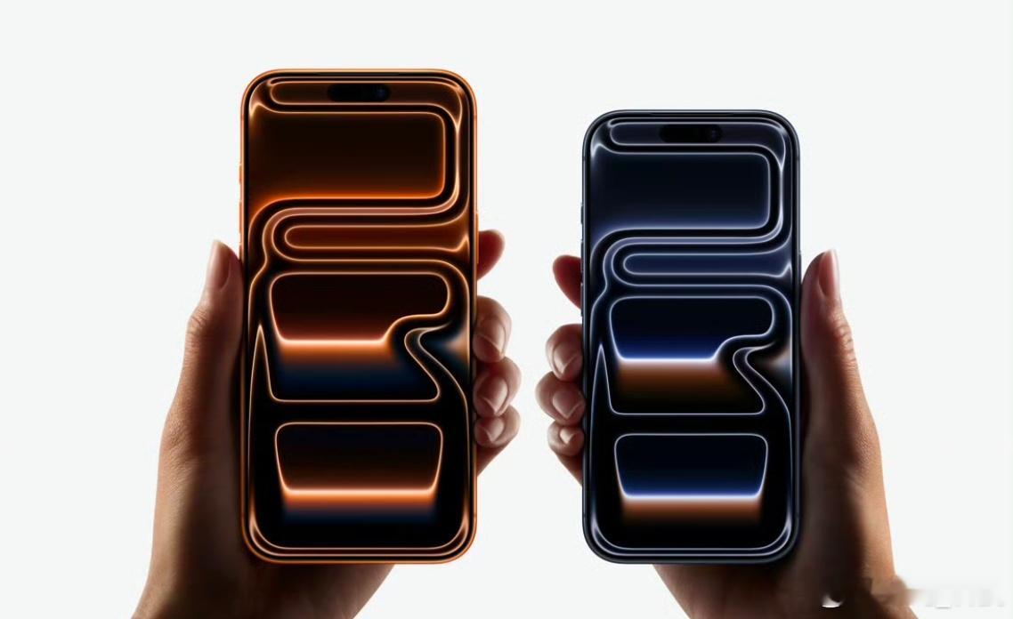 曝iPhone18Pro机密文件现身暗网苹果感觉天天上热搜，今天这是没的可炒了吗