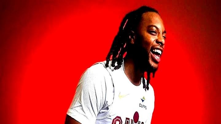 快船这5连胜，一下就断了。

西部第八的位置，眼看就要坐不稳了！主场打开拓者，本