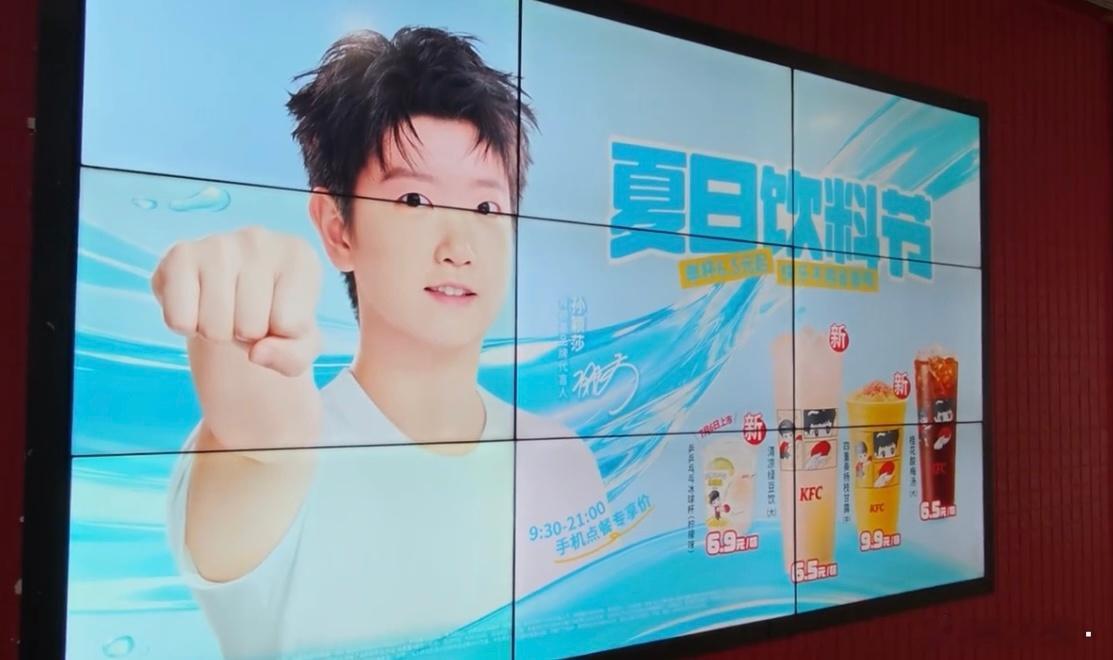 吃莎莎一拳👊🏻 