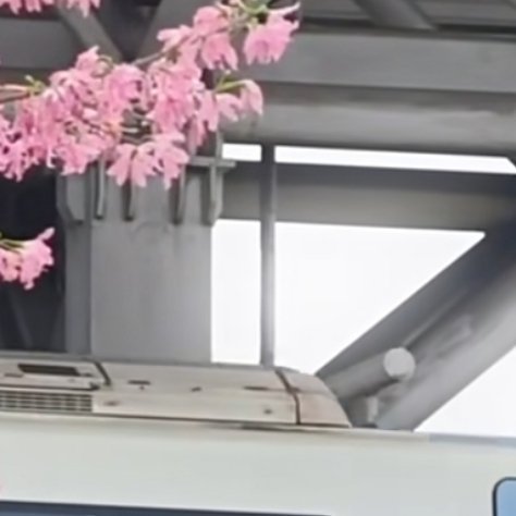 《挫折和低谷，是人生最扎实的铺垫》人生难免会遇到低谷期，但低谷从来不是终点，而是
