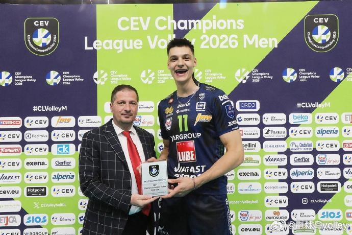 【大尼意超常规赛阶段数据】- 总得分：450分，意超得分榜第一，场均得分：21.