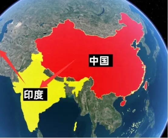 120吨中国稀土被印度非法转售美国军工，全球稀土市场大震动，中国严查掀起诚信风暴