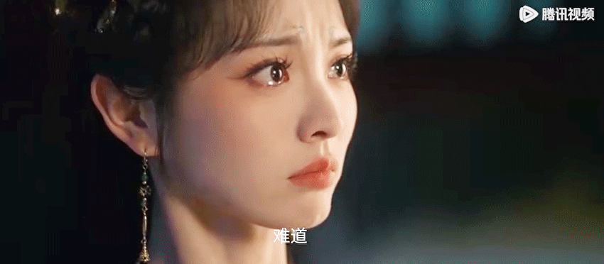 武祯被青梅竹马PUA了18年无字书从青梅竹马到“毁掉式占有”，这波PUA式爱情让