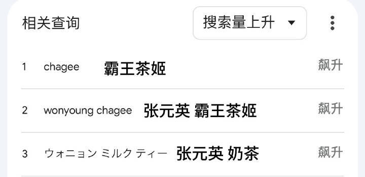 被砍了时装周参加无效团活依旧靠自身热度大出圈 喝个奶茶就把↓家都秒完了怎么办