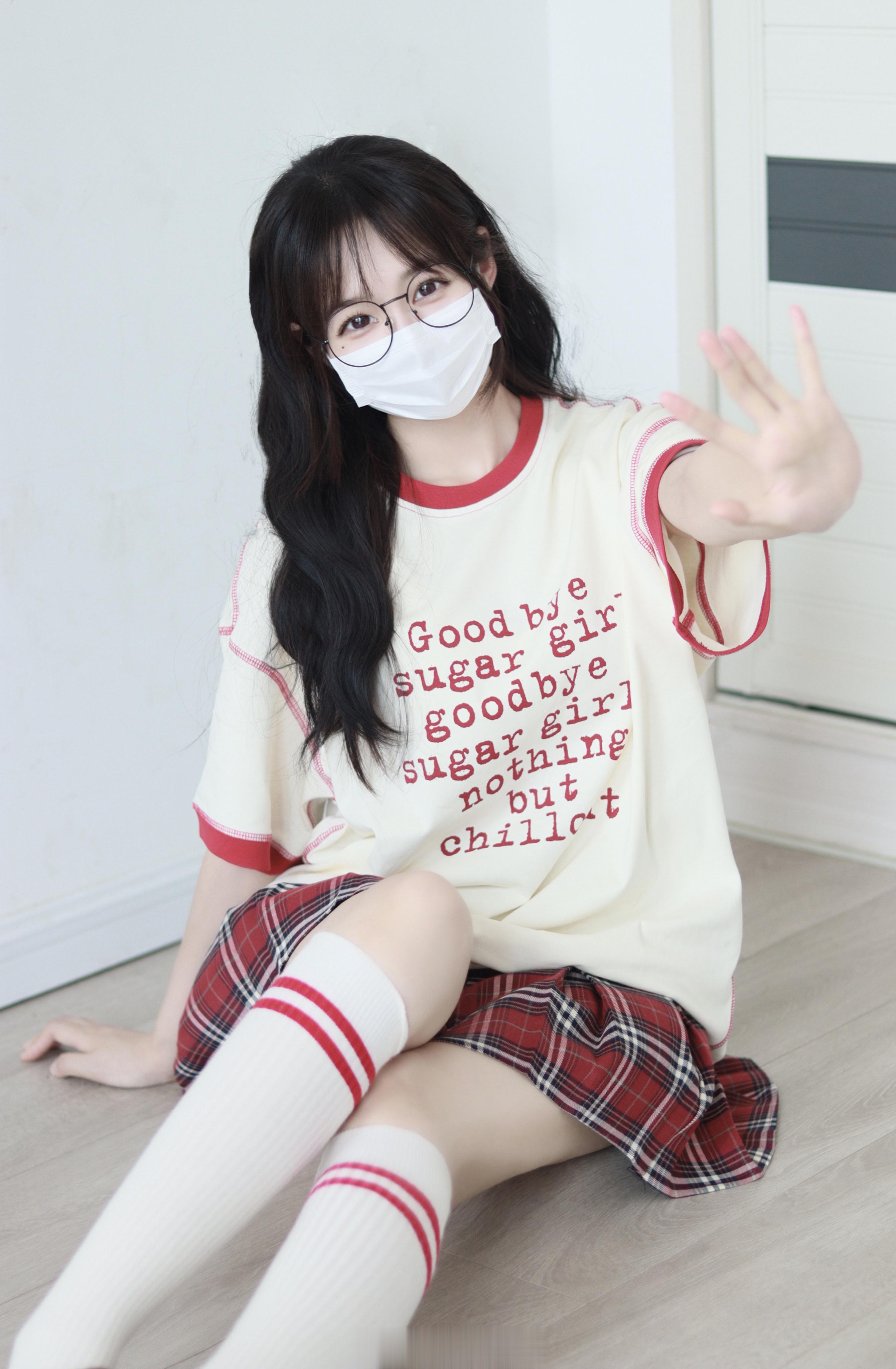 12选1的时候 听我的 选双子 ​​​