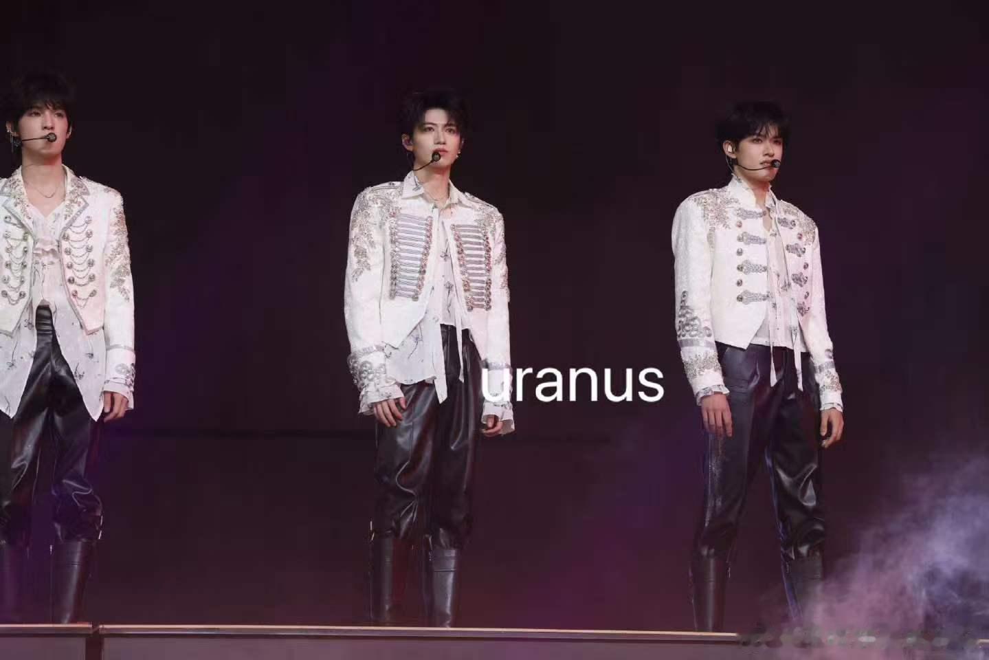 top澳门演唱会大屏 top澳门演唱会生图 TOP澳门演唱会大屏来啦 