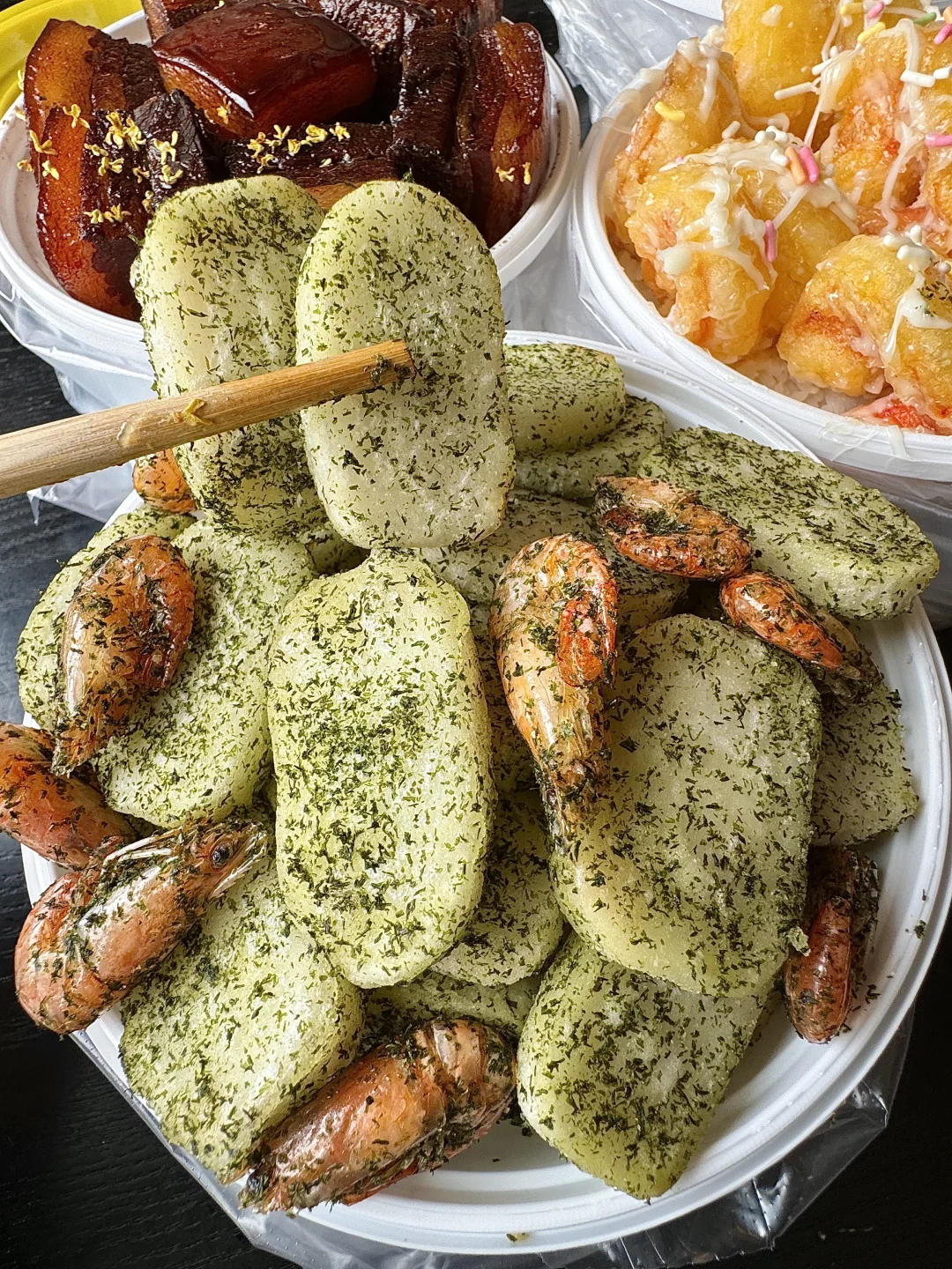 上海的！上海的！！！😭😭😭