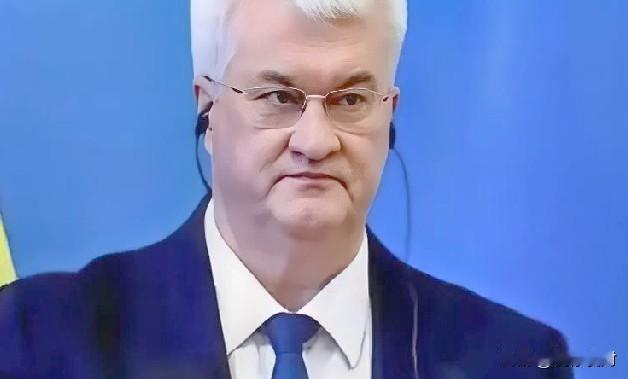 乌克兰外长日前声称，购买俄罗斯石油等能源的国家，将无法参与乌克兰的战后重建。这个