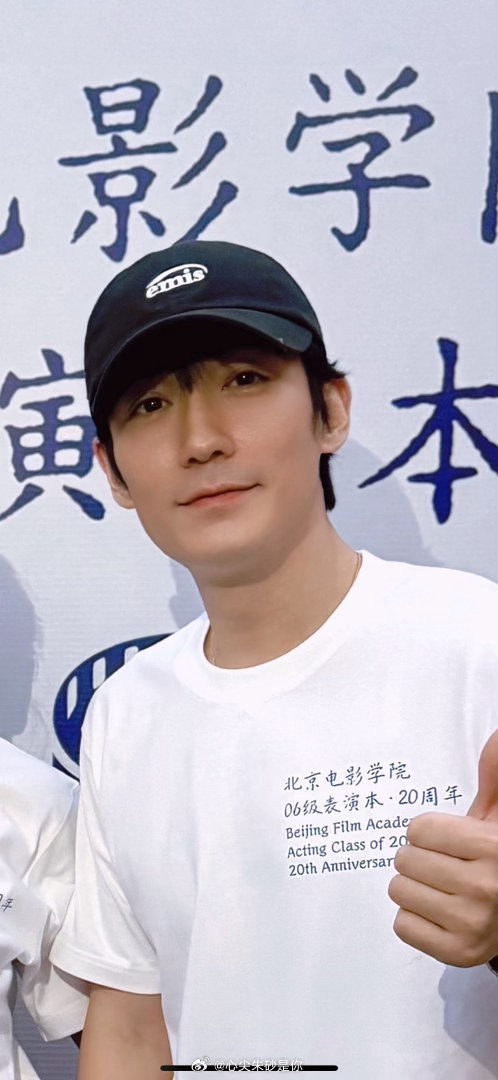 我们小朱是不是胖了！是我想rua的小朱 ​​​