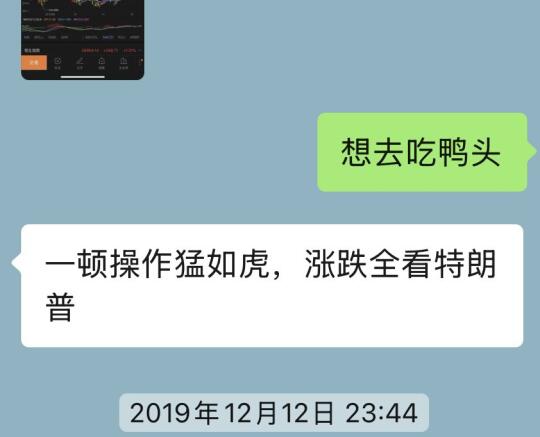 美国股市状况