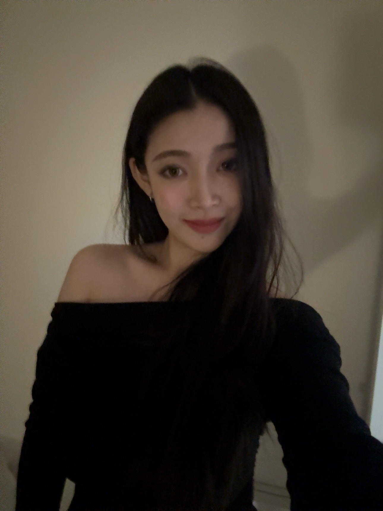 分享图片  ​​​