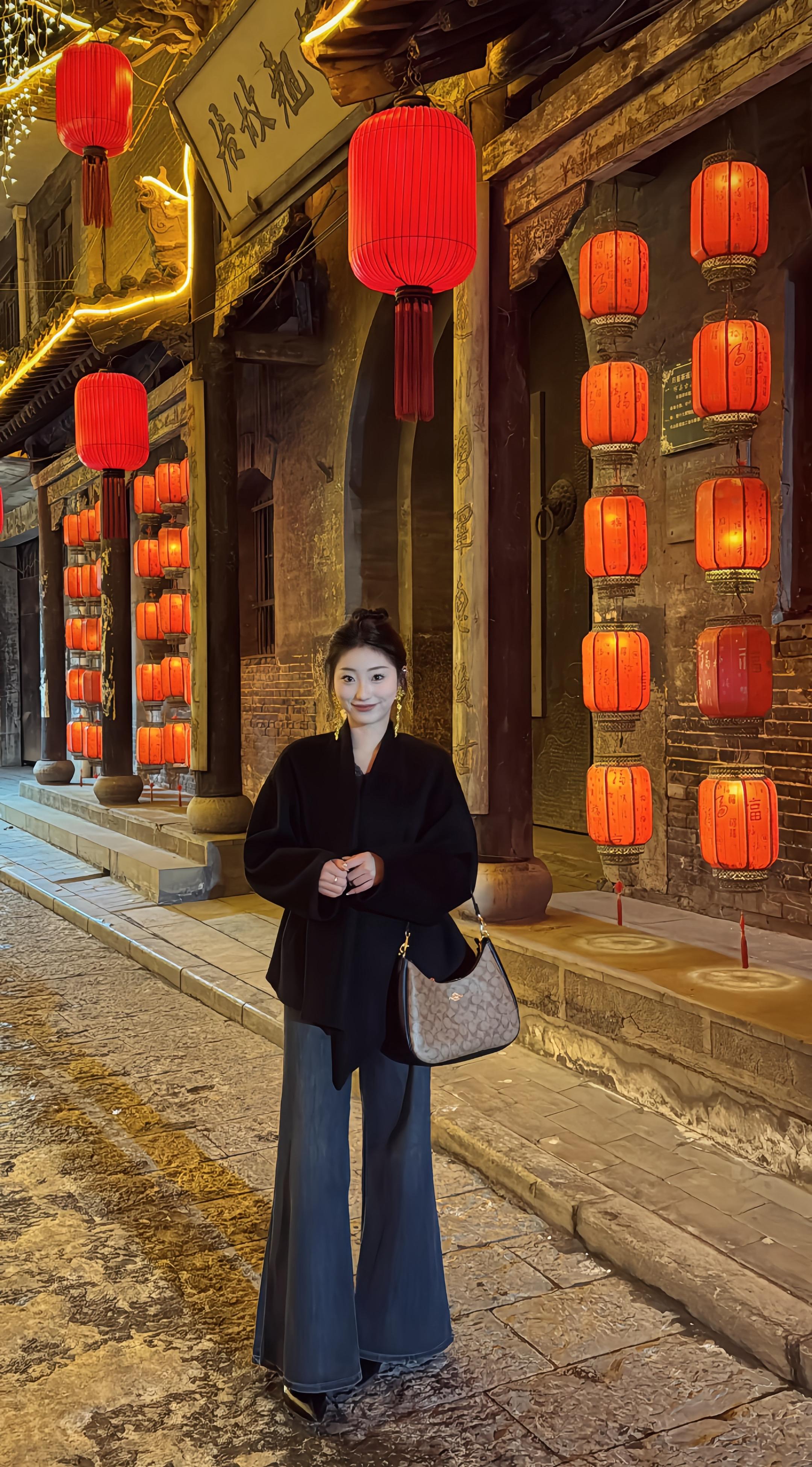 蛇年🐍好运🧧