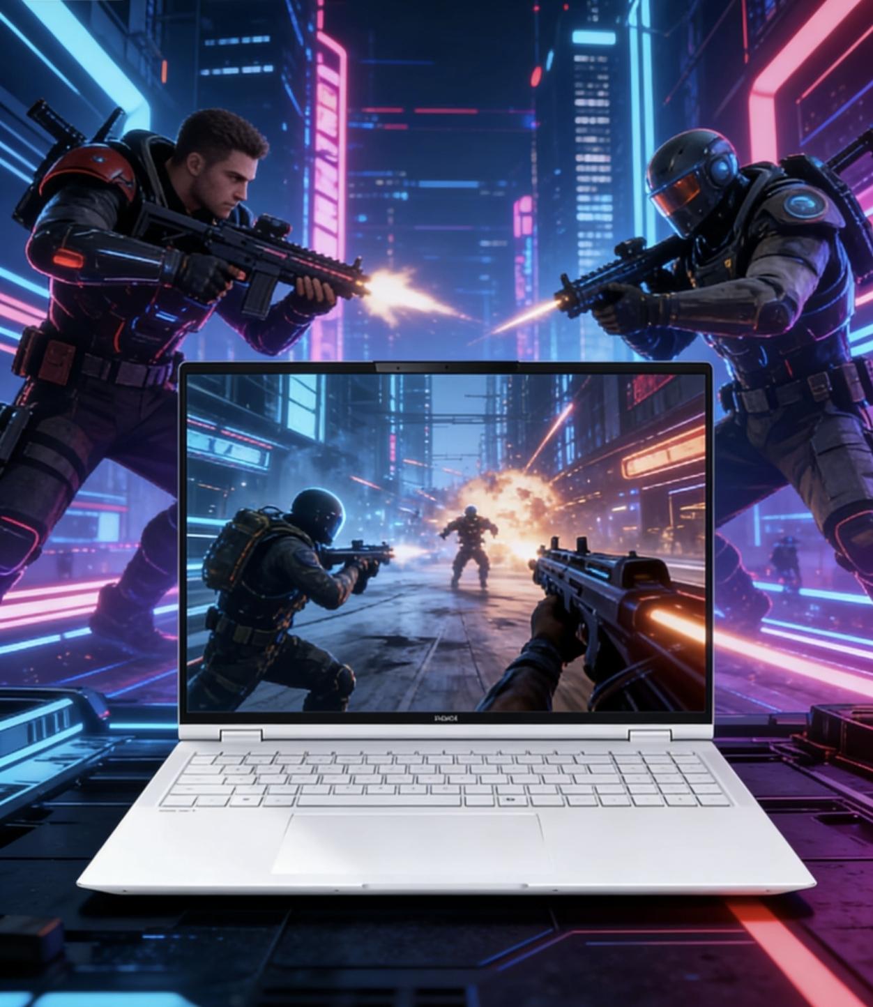 荣耀win系又要迎来新成员！据说可能是电竞笔记本。

从目前各种爆料来看，荣耀可