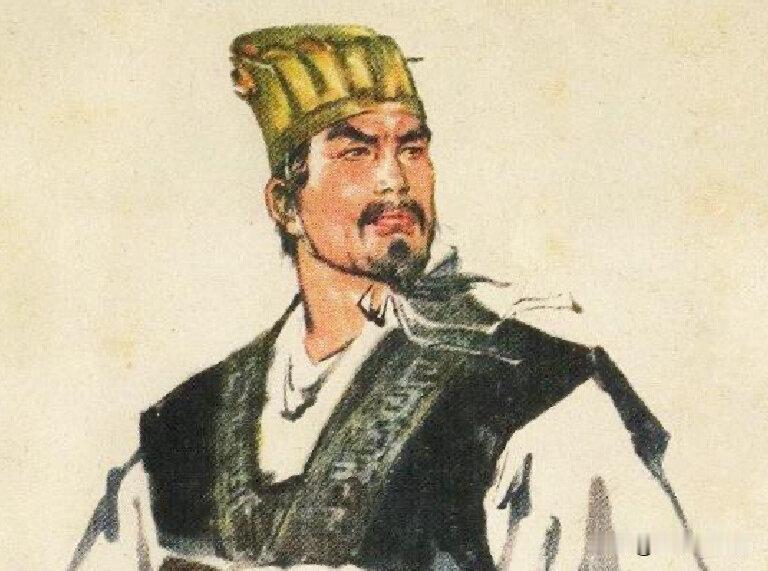 商鞅变法的深远影响：秦国崛起与法治思想：商鞅变法，是秦国历史上一场震动整个国家、