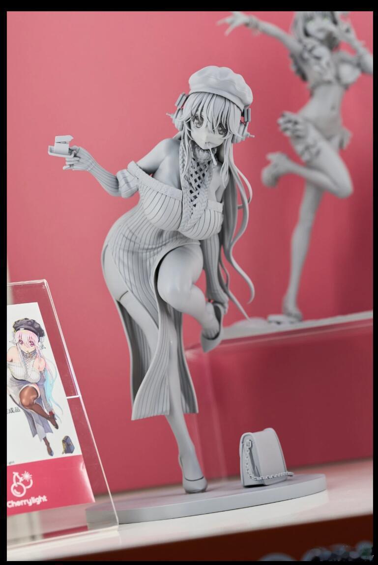 Fuck yeeeeeeeaaaaaaaaahhhhhhhh↓ o<♂<