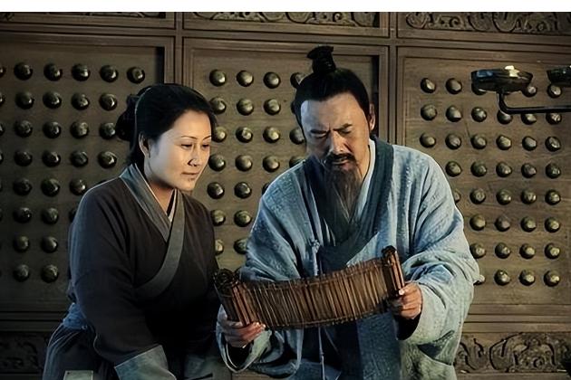 你有没有想过一个问题：一个美国高中生读完四年世界史，关于中国，他到底记住了什么？