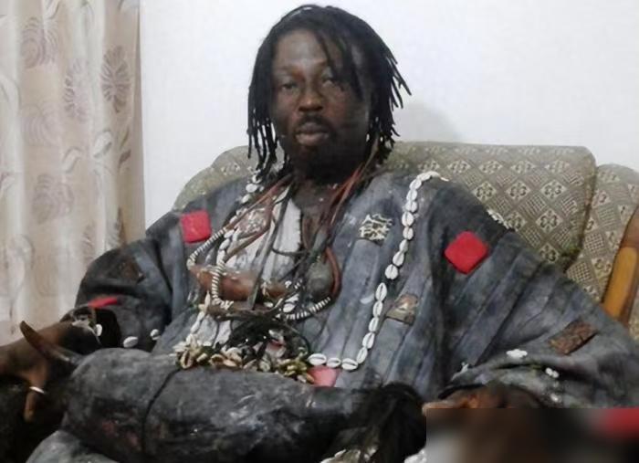 世界杯最会抢戏的人，有时候还真不一定在球场上。6月28日，英格兰2比0战胜巴拿马