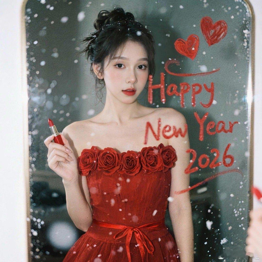 ˗ˋˏ𝟮𝟬𝟮𝟲ˎˊ˗ 杭州