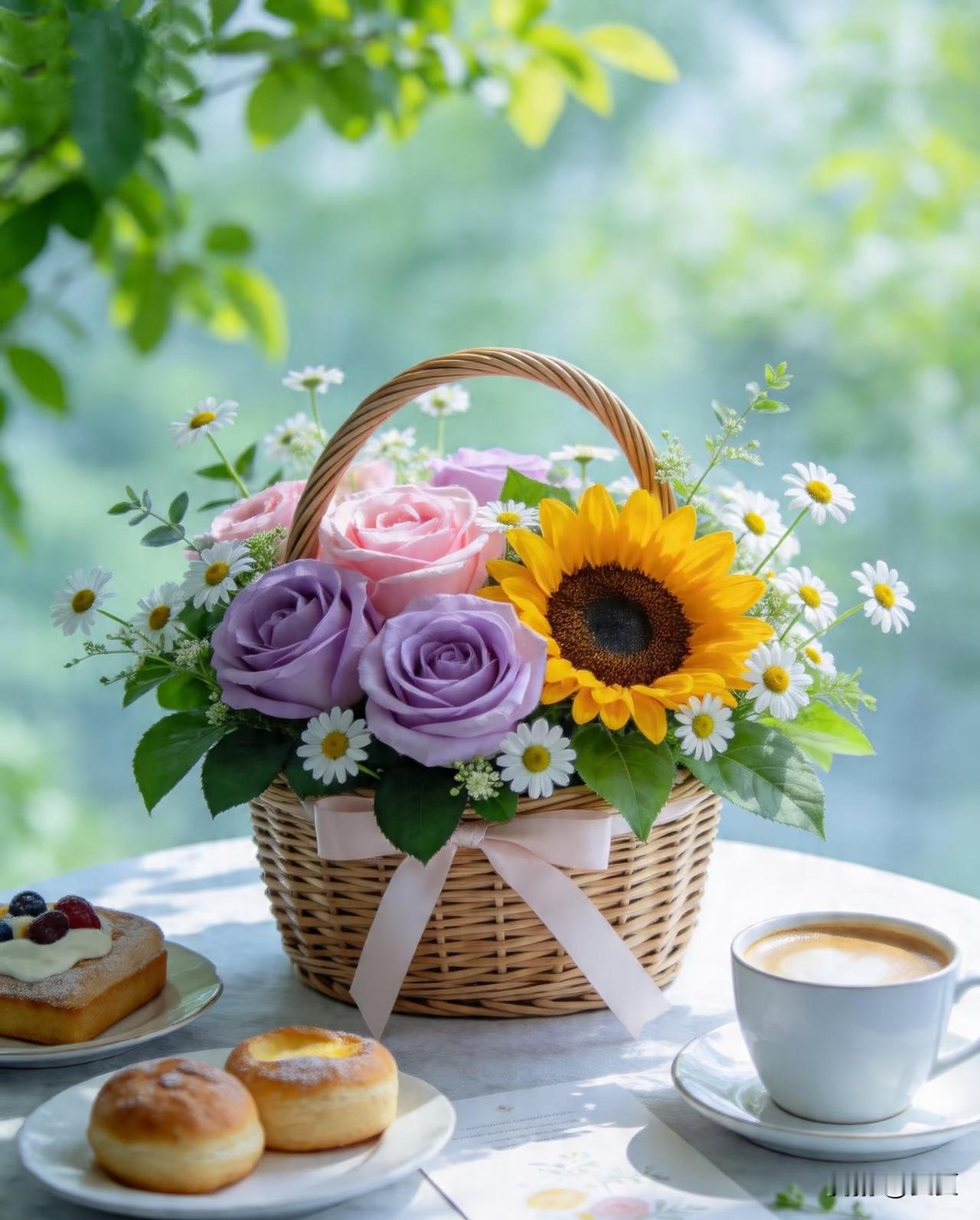 热爱生活的人，也会被生活所爱。
喜欢这样一段话：
你若爱，生活哪里都可爱。
你若