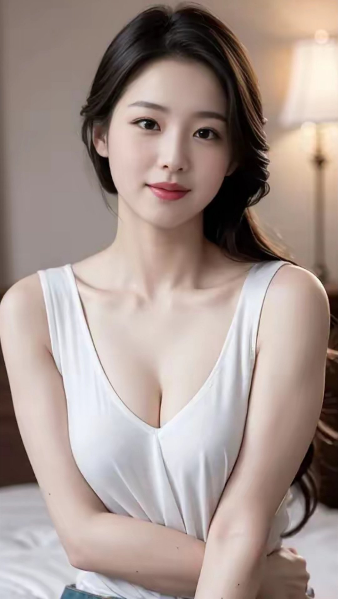 【转载】佛说是人都有灾，是人都有难莫笑他人穿破衣，三十年河东三十年河西，看见人家