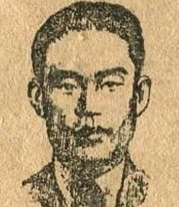 木板越狱的国民党少将：范纪曼的潜伏人生

1949年4月11日清晨，国民党上海警