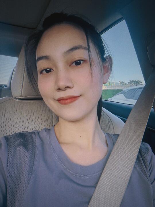 教师日常 | 东莞私立教师日常