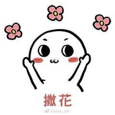 #年度优秀自我第一负责人# ​​​2023年密接n次新冠、支原体、甲流……阳性患