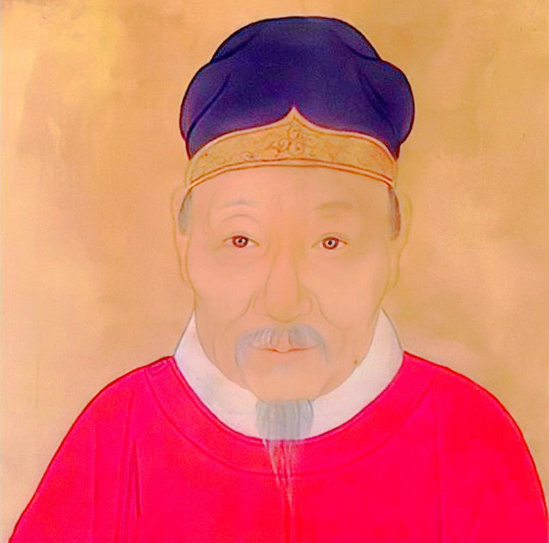 明朝时期的战将名人。汤和，别名:汤鼎臣，主要成就:屡次击败来犯的张士诚...