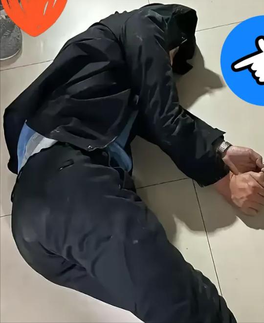新疆，一导游带着2对夫妻自驾游，期间受邀与对方2名男士一起饮酒，结果因喝了一瓶酒