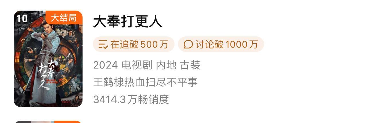 恭喜进入腾讯S+评级成绩基本门槛高评级平播好难啊（这句话每次都要说 感觉要说成复