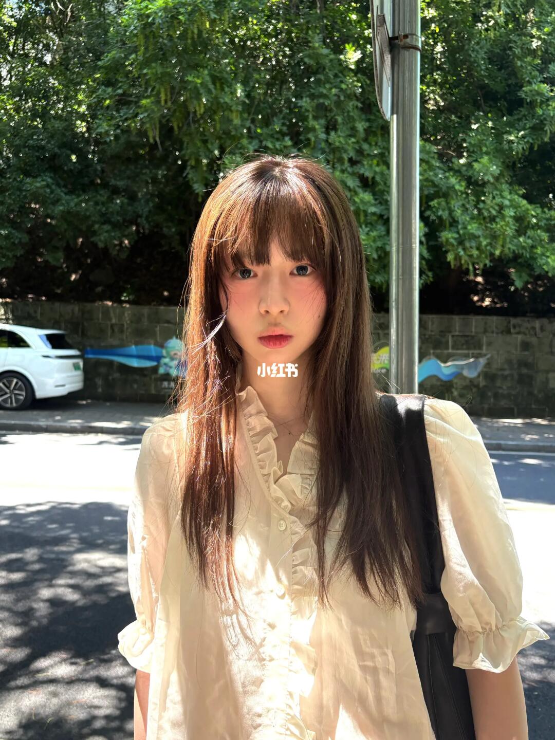 夏休み🌻